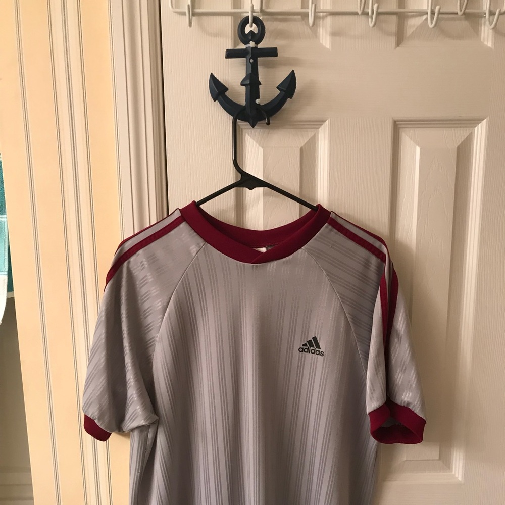 Addidas